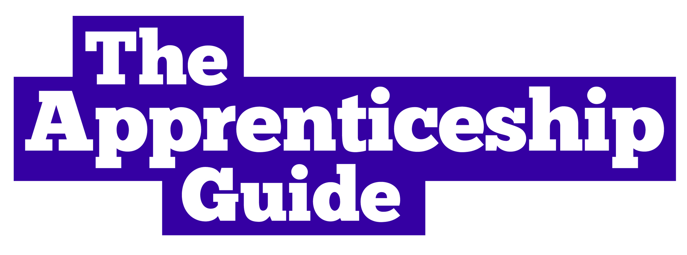 youth uk employment visa and Apprenticeship The Youth Guide up steps joins