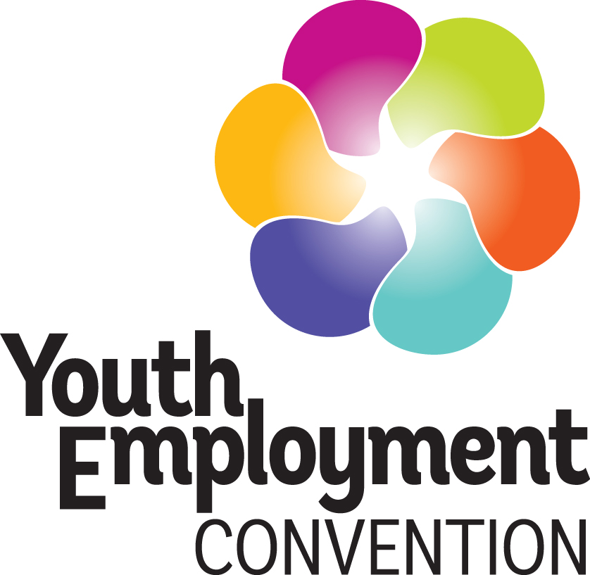 Youth Employment Convention on 24 November 2015 - Youth Employment UK