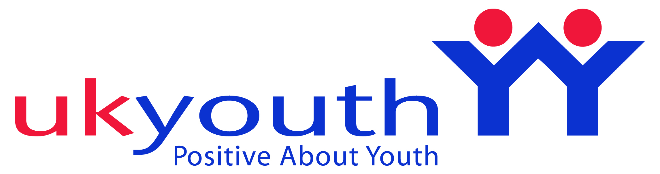 youth uk visa employment Youth Join UK Employment Up  Voice Youth UK