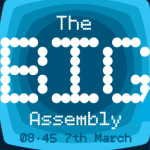 The Big Assembly Live