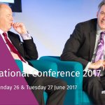 AELP National Conference 2017