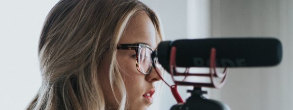 Camera Operator Jobs London