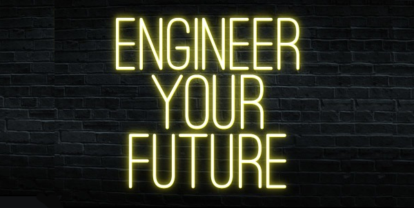 27 Engineering Wallpapers and Backgrounds for Engineers | Civil engineering,  Engineering, Crane construction