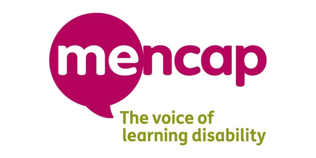 The Benefits Of Employing People With A Learning Disability: The Mencap ...