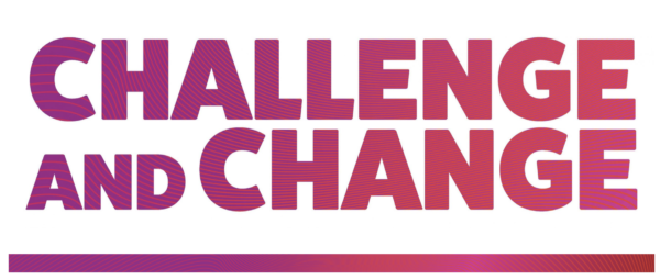 Challenge and Change Fund for Young People Challenging Injustice