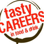 Tasty Careers logo