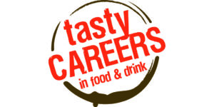 Tasty Careers logo