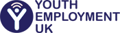 Go to Youth Employment UK page