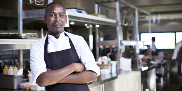 Restaurant Supervisor Careers - Careers Guide