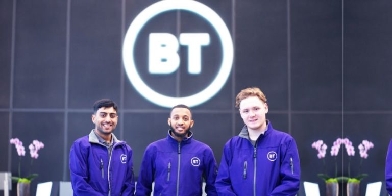 apply-for-bt-group-apprenticeships-in-london-in-2022-createyourfuture