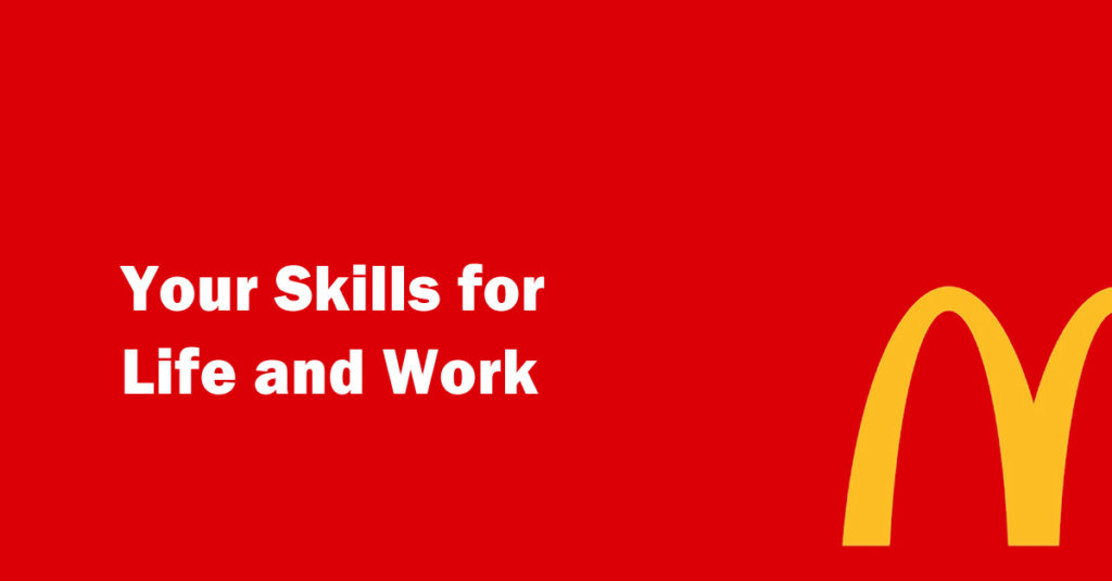 get-job-ready-your-skills-for-life-and-work-youth-employment-uk
