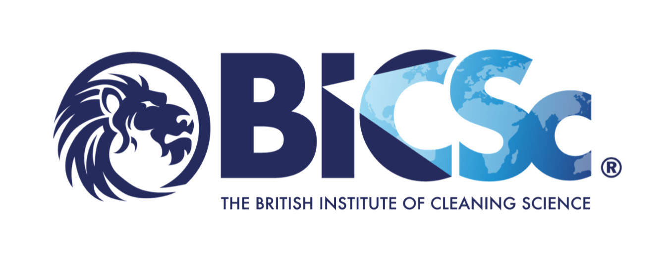 The British Institute of Cleaning Science Youth Employment UK