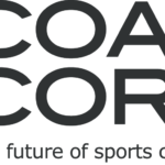 Coach Core logo