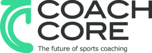 Coach Core logo