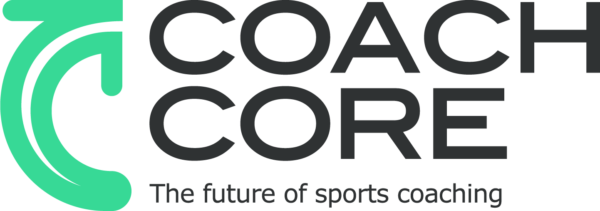 Coach Core logo