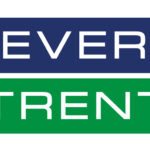 Severn Trent logo