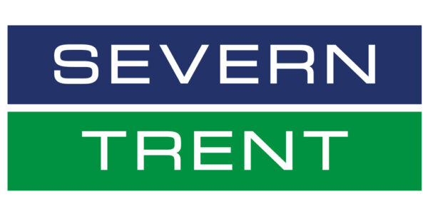 Severn Trent logo