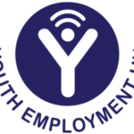 Youth Employment UK Logo