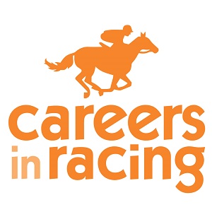 Level 1 Entry to Stud Employment Programme (E2SE) opportunity