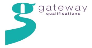 Gateway qualifications logo